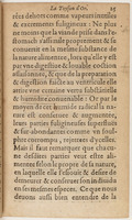 1612 - Charles Sevestre - Toison d’or ou la fleur des Trésors - BnF