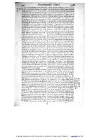 1609 - Étienne Gamonet - Grand dispensaire ou Trésor général et particulier des préservatifs - BIU Santé