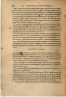 1608 - Thierry Rolin - Trésor politique - Augsbourg