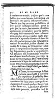 1572 - Jan van Waesberghe - Trésor des Amadis - BNC Rome