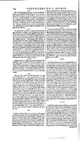 1629 - Veuve Nicolas Buon - Trésor du droit français (21754 T. 1) - BM Lyon