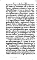 1567 - Robert Le Mangnier - Trésor des Amadis - British Library