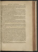 1608 - Nicolas Du Fossé - Trésor politique - BnF Tolbiac
