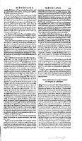 1629 - Veuve Nicolas Buon - Trésor du droit français (21754 T. 2) - BM Lyon
