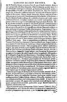 1619 - SHC - Trésor de l’histoire des langues de cet univers - BM Lyon