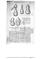 1609 - Étienne Gamonet - Grand dispensaire ou Trésor général et particulier des préservatifs - BIU Santé