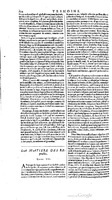 1629 - Veuve Nicolas Buon - Trésor du droit français (21754 T. 3) - BM Lyon