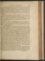 1608 - Nicolas Du Fossé - Trésor politique - BnF Tolbiac