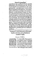 1602 - Veuve G. de la Noüe - Perle évangélique, Trésor incomparable de la sapience divine - UGent