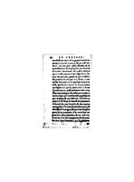1578 - Benoît Rigaud - Trésor de médecine tant théorique que pratique - BnF