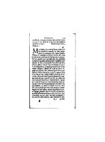 1560 - Christophe Plantin - Trésor des Amadis - BnF
