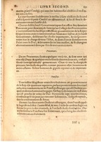 1608 - Nicolas Du Fossé - Trésor politique - BSB Munich