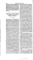 1629 - Veuve Nicolas Buon - Trésor du droit français (21754 T. 3) - BM Lyon