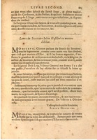 1608 - Nicolas Du Fossé - Trésor politique - BSB Munich