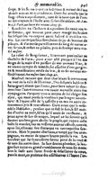 1610 - Paul Marceau - Trésor d’histoires admirables et mémorables - Princeton