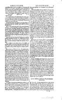 1629 - Veuve Nicolas Buon - Trésor du droit français (21754 T. 1) - BM Lyon