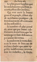 1611 - Théodore Reinsart - La Suitte des marguerites françoises, ou second thresor du bien dire - BSB Munich