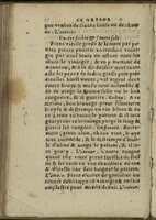1581 - Jean Bailleur - Trésor des pauvres - Le Havre