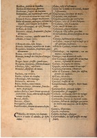 1645 - A. de Sommaville et A. Courbé - Trésor des deux langues espagnole et française - BSB Munich