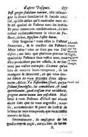 1629 - Manassés de Préaulx - Sermons ou Trésors de la piété chrétienne - BM Lyon
