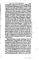 1578 - Jean Poupy - Trésor des morales de Plutarque - BSB Munich