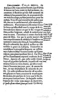 1602 - Veuve G. de la Noüe - Perle évangélique, Trésor incomparable de la sapience divine - UGent