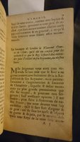 1606 - Jean Antoine Huguetan - Trésor des Amadis - British Library