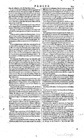 1629 - Veuve Nicolas Buon - Trésor du droit français (29620 T. 2) - BM Lyon