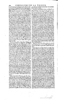 1629 - Veuve Nicolas Buon - Trésor du droit français (29620 T. 1) - BM Lyon