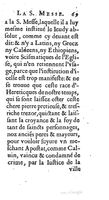 1605 - Rutgers Velpius - Trésor de la Sainte-Messe - UGent