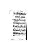 1587 - Jacques du Puis - Trésor des remèdes secrets pour les maladies des femmes - BnF
