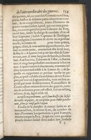 1599 - Claude de Monstr’oeil et Jean Richer - Trésor des instructions des finances - BnF