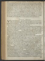 [1575c.] - s.n. - Le Livre des témoignages du Trésor caché au champ - BnF-Tolbiac