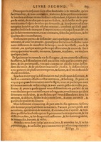 1608 - Pierre Chevalier - Trésor politique - BSB Munich