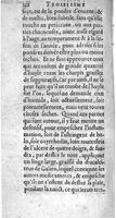 1612 - Thomas Portau - Trésor de chirurgie - BIU Santé