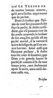 1605 - Rutgers Velpius - Trésor de la Sainte-Messe - UGent