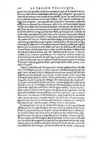1611 - Pierre Chevalier - Trésor politique - UGent