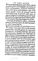 1567 - Robert Le Mangnier - Trésor des Amadis - British Library