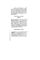 1572 - Nicolas Du Chemin - Finances et Trésor de la plume française - BM Lyon