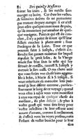 1654 - Antoine Jullieron - Trésor inestimable de Saint-Joseph - BM Lyon