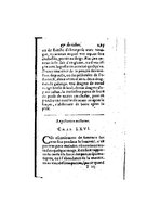 1651 - Gervais Clousier - Trésor universel des pauvres et des riches - British Library