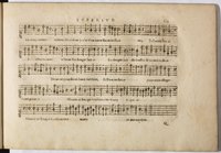 1594 - Paul Marceau - Trésor de musique d&#039;Orlande de Lassus, Superius, Bassus, Tenor, Quinta pars - BnF
