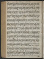 [1575c.] - s.n. - Le Livre des témoignages du Trésor caché au champ (vol. 2) - BnF-Tolbiac