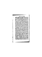 1571 - Jeanne Bruneau - Trésor des Amadis - BnF