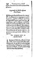 1627 - Jean Delamare - Trésor des récréations - BSB Munich