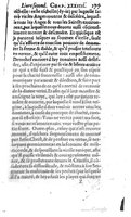 1602 - Veuve G. de la Noüe - Perle évangélique, Trésor incomparable de la sapience divine - UGent