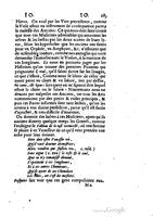 1655 - Augustin Courbé - Trésor de recherches et antiquités gauloises et françaises - BM Lyon