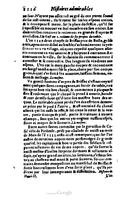 1620 - Samuel Crespin - Trésor d’histoires admirables et mémorables - BCU Lausanne