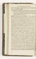 1563 - Jean van Waesberghe - Trésor des Amadis - Anvers Musée Plantin-Moretus