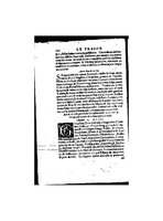 1555 Tresor de Evonime Philiatre Arnoullet 2_Page_171.jpg